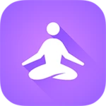 Logo of Yoga for Beginners | Mind&Body android Application 